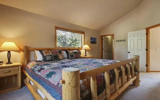 East Butte 20