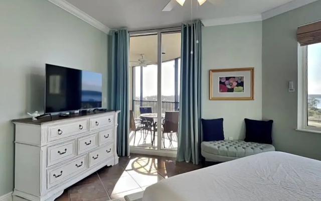 San Anton by Southern Vacation Rentals