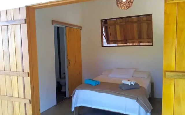 ChillOut Summer House