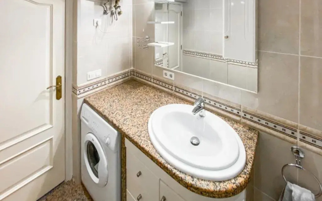Suite Natura @ Casa del Lago