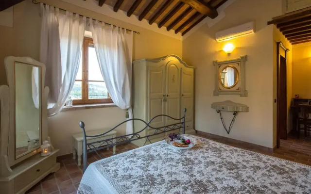 Villa dei Tramonti