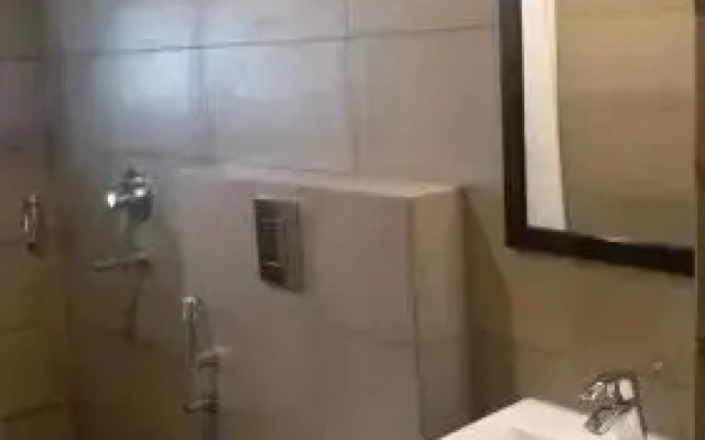 Nexstay Xenia GCDA Kakkanad