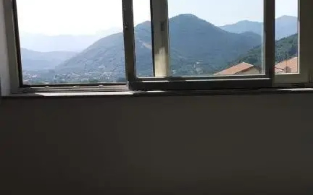Casa Vacanze Mercolino