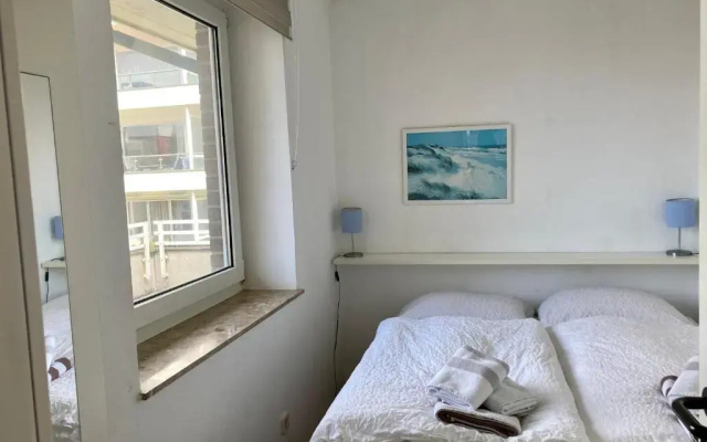 Strandblick 7