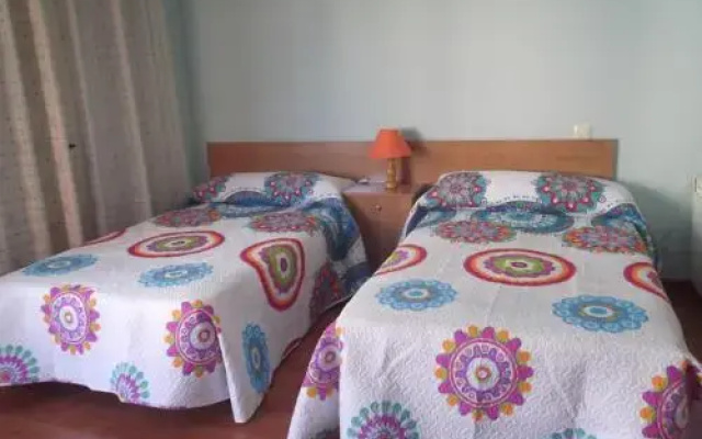 Apartamento Prado