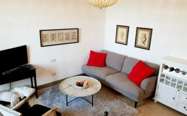 Casa di Amici Sofia