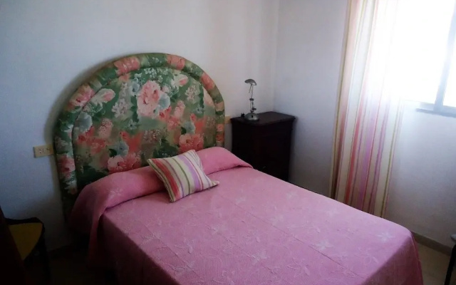 Siroco