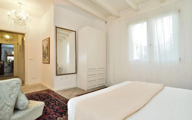 Maison de Charme