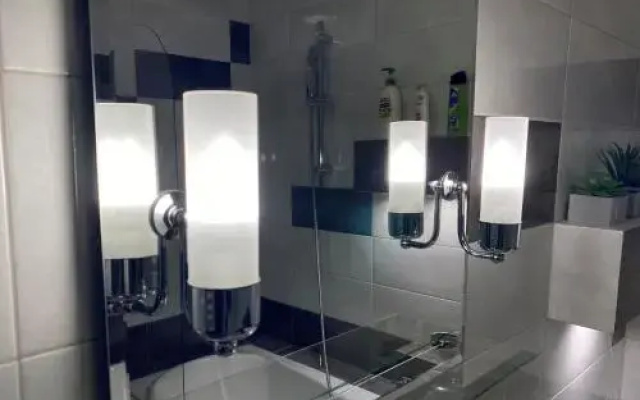 Apartament Bielany