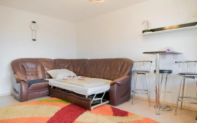 Id 6851 | Private Apartment