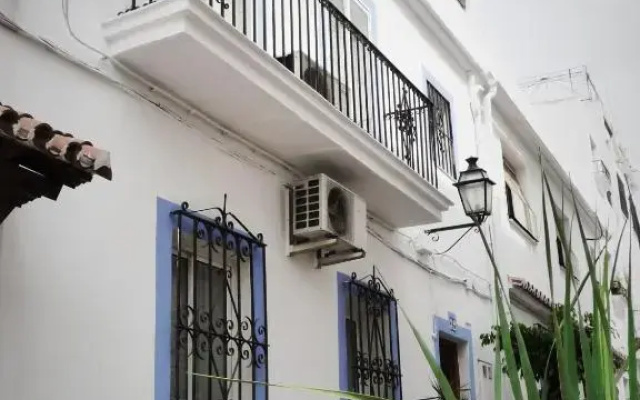 Casa-Casita