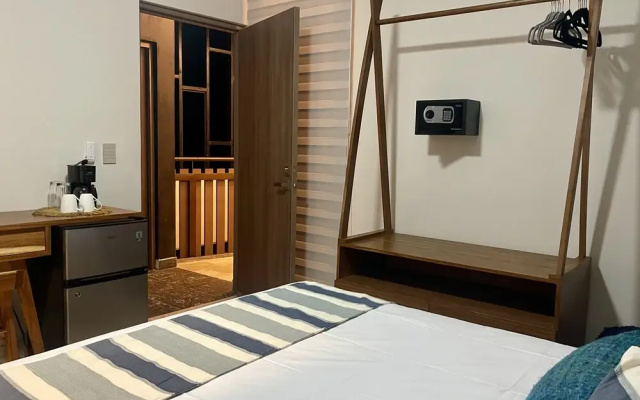 Ova Cancun Y Tulum