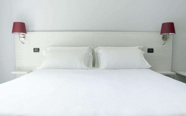 Hotel Pone