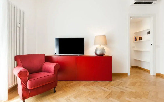 Easyhomes - Beatrice D'Este