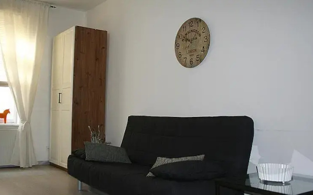 Apartament Sopot Centrum