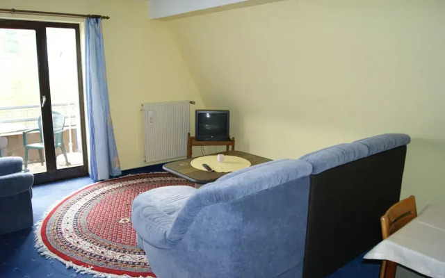 Ferienwohnung Pies