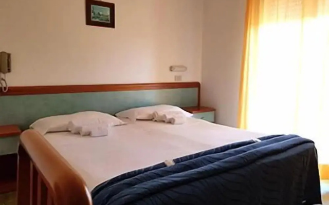Hotel Kennedy