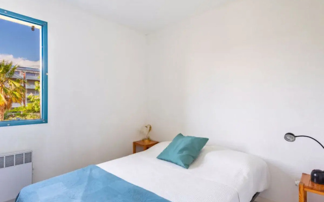 Le Domaine dAzur 27122