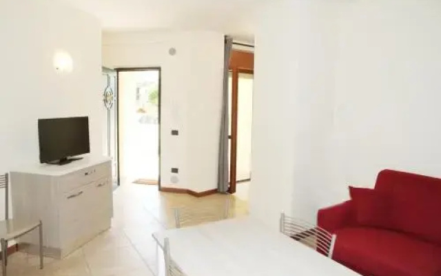 Cerqueto 2 Residence Appartamenti