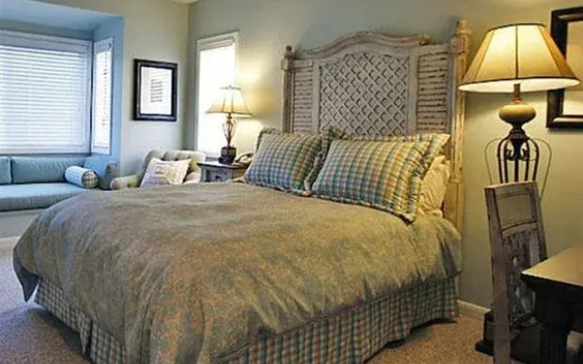 Oceano Inn