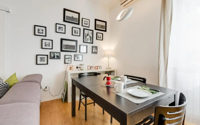 Micol's Place