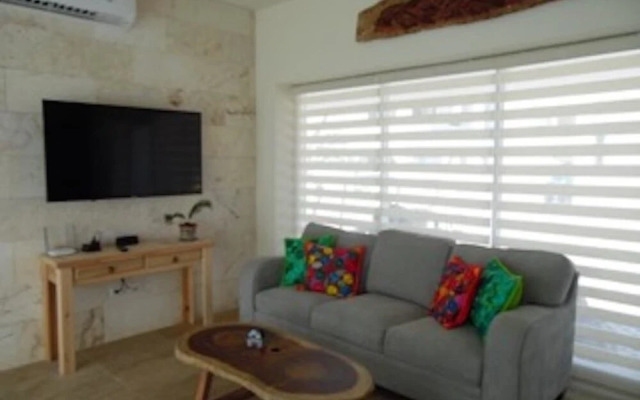 Casa Glorioso by Skyrun