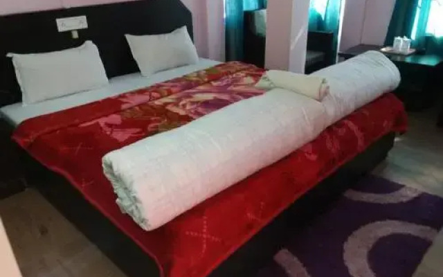 Vamoosetrail Tawang(7)