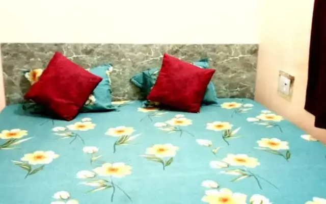 Swastik Hotel