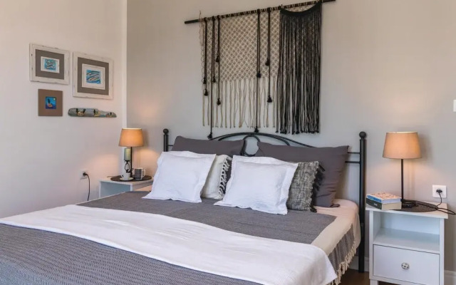 Beautiful Home in Medulin With Wifi and 4 Bedrooms