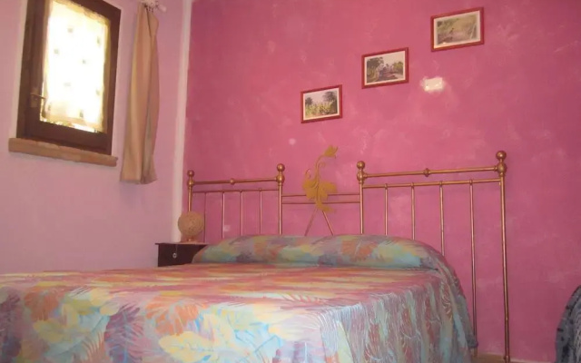 Le Spighe Agriturismo
