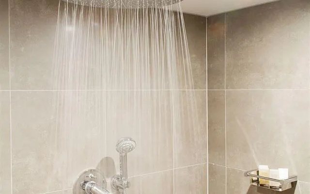 The Dominican, Brussels, a Member of Design Hotels
