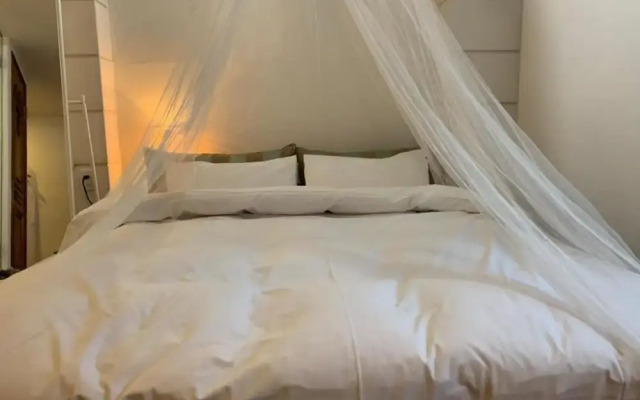 GOETHE HOTEL - Adults Only