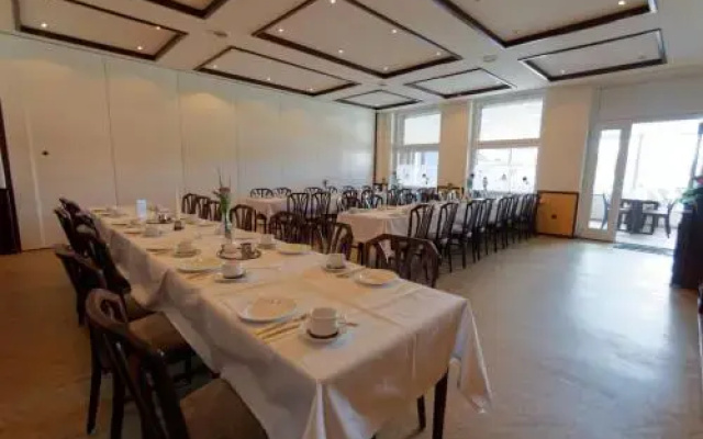 Neu Berliner Hof