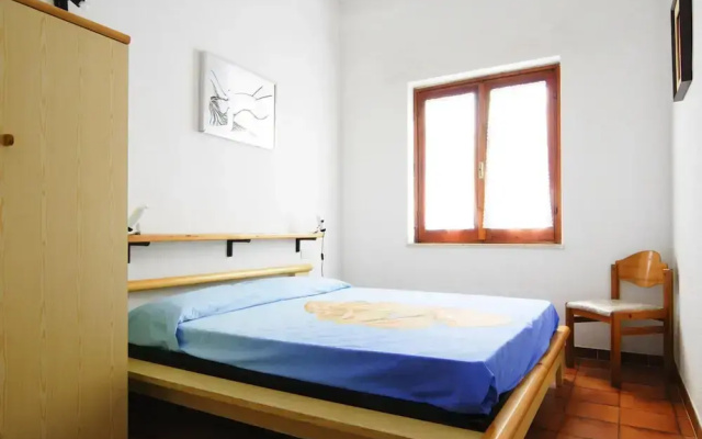 Apartment in Costa Rei by Turquoise Beaches