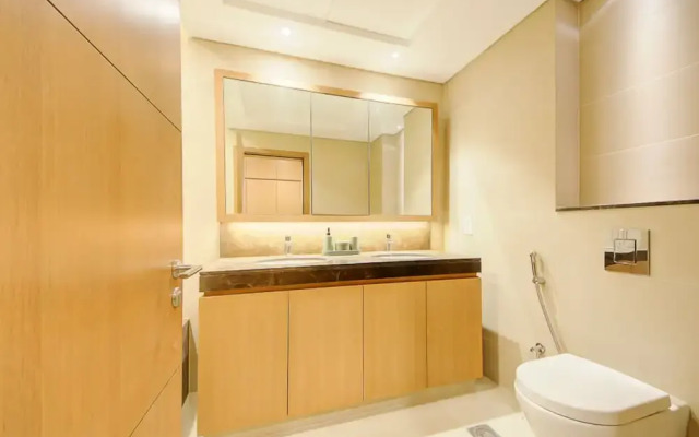 Airbetter Vida Hills