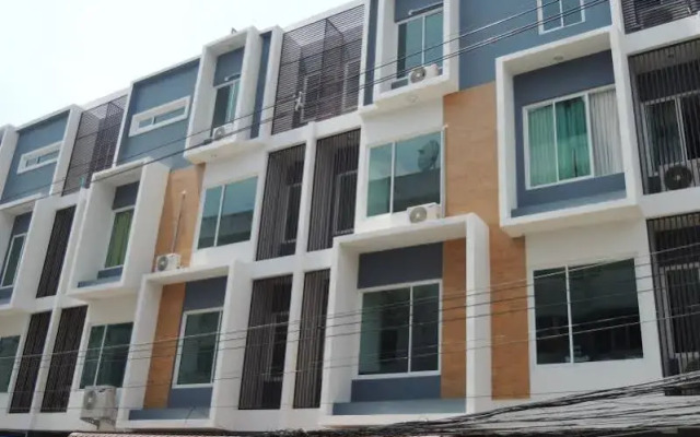 Misone soi 11