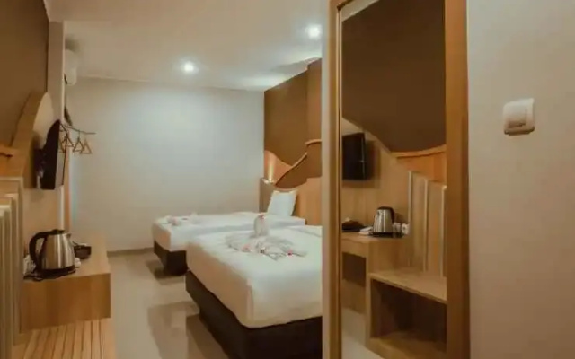 panfila hotel