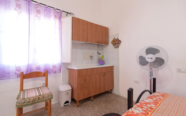 Studio Jonio