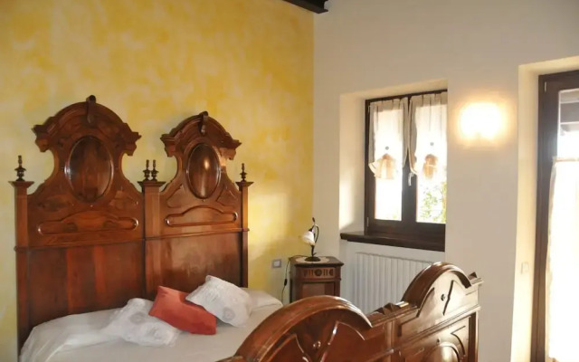 Agriturismo Marco