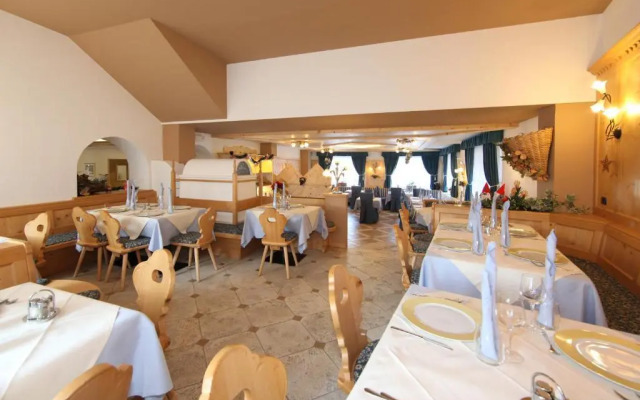Hotel El Pilon