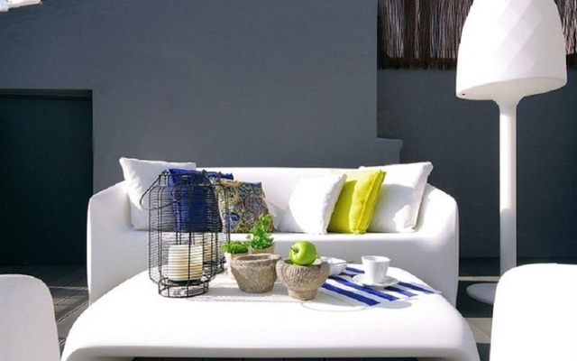Valencia Luxury Attics Ayuntamiento