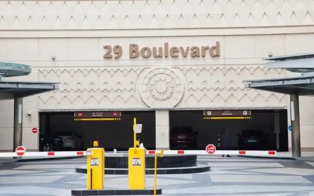HiGuests Vacation Homes 29 Boulevard 2