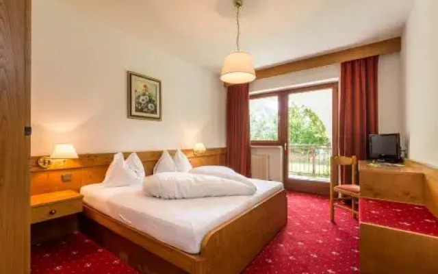Hotel Panorama
