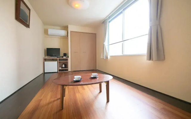Business Hotel KG