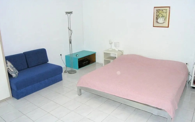 Apartman Kucer