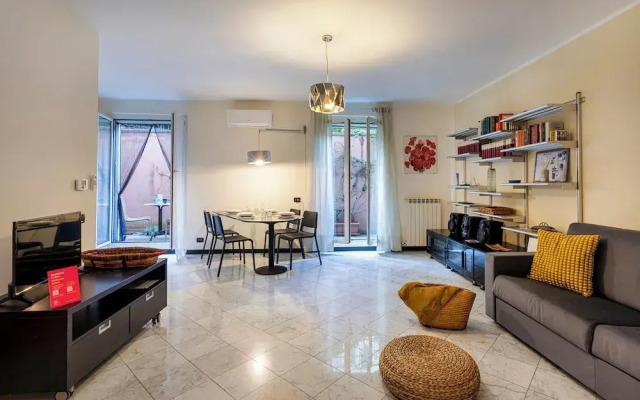 Prione Apartment by Wonderful Italy