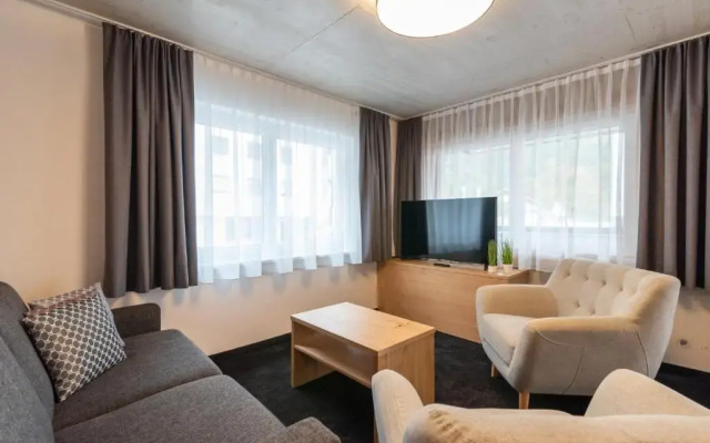 A CASA Elegance