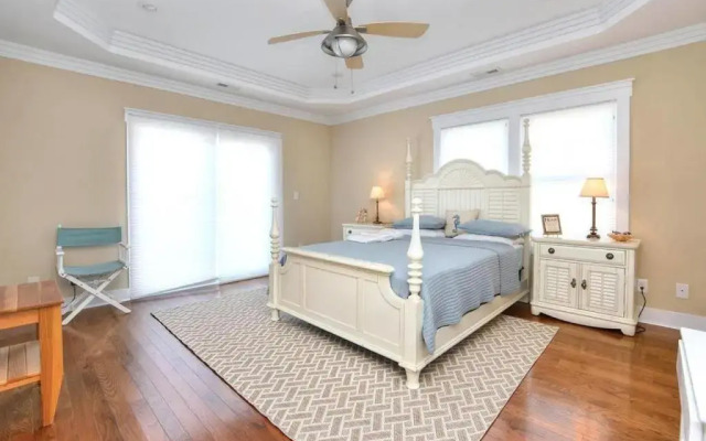 107 SE 55th Street