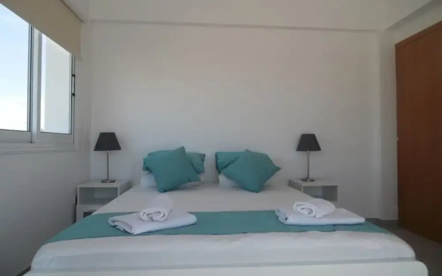 Villa Harsha