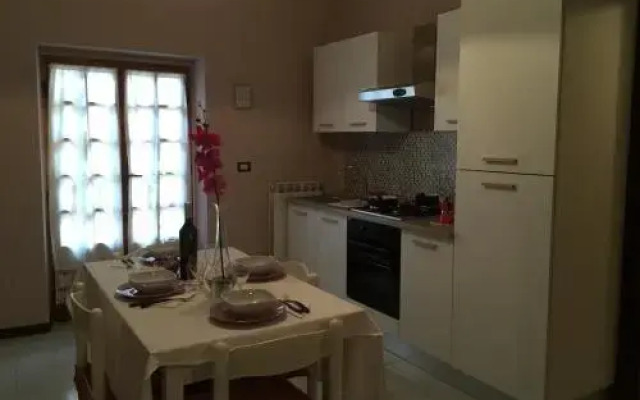 Il Porto